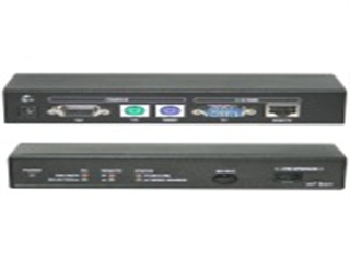 FL FK-01P