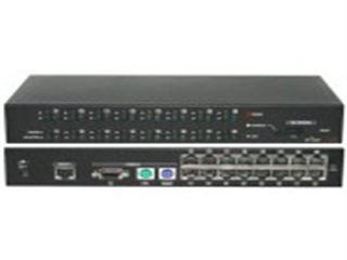 FL FK-116BL
