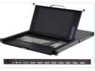 TANTO TT-1708