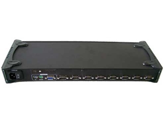 HASUS MPS 1308