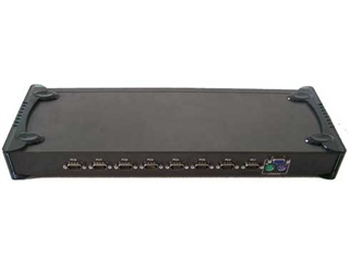 HASUS MPC 3-81PR