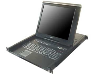 HASUS MPS 1708AL