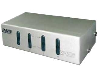 LANBE AS-41UA