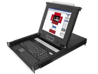 D-Link DKVM-1716H