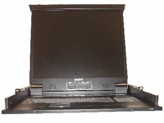 HASUS MPS 1901AL