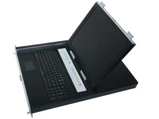 LANBE AS-7116UDL