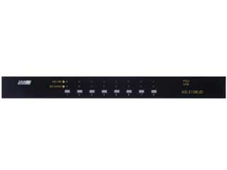 LANBE AS-3108DU