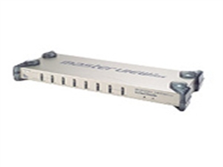 ATEN CS-1758