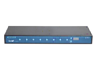 TANTO TT-116PU