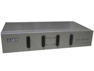 LANBE AS-41U