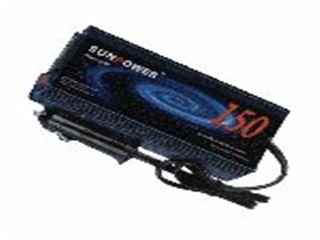 SUNPOWER SP150W-24V