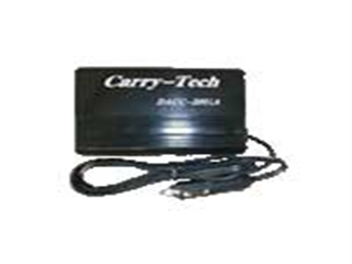 晨拓 Carry-Tech
