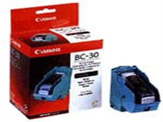 佳能 BC-30