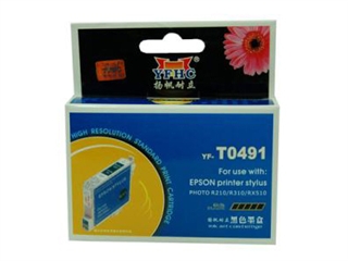 扬帆耐立 T0491