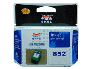 扬帆耐立 852(8765)