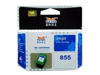 扬帆耐立 855(8766)