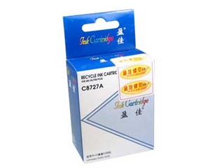 盈佳 C8727A