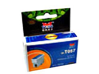扬帆耐立 T050