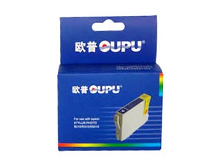 欧普 OE0493