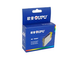欧普 OE0494