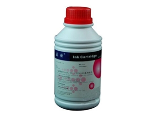 盈佳 Epson洋红色 500ml