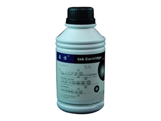 盈佳 Epson黑色 500ml