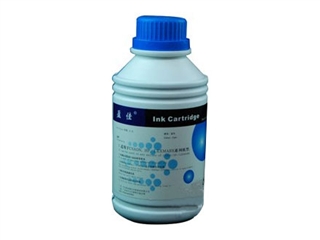 盈佳 利盟青色 500ml