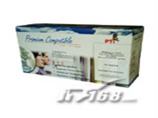 PTI C4129X