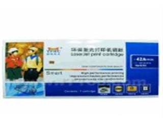 扬帆耐立 Q5942A