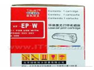 扬帆耐立 CRG-W