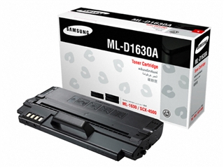三星 ML-D1630A