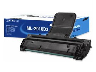 三星 ML-2010D3