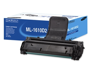 三星 ML-1610D2