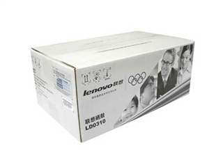 联想 LD0310