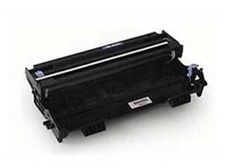 兄弟 DR-4050