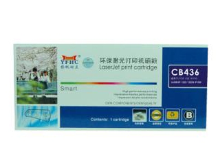 扬帆耐立 CB436A