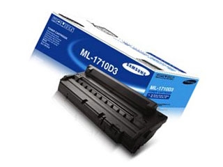三星 ML-1710D3