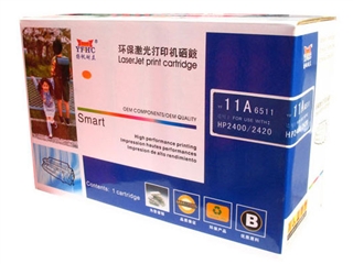 扬帆耐立 Q6511A