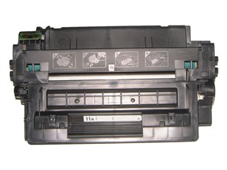 威仕 VSH-6511A