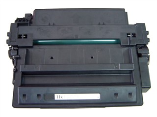 威仕 VSH-6511X