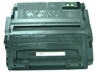 威仕 VSH-5942X