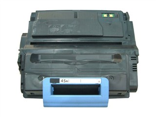 威仕 VSH-5945A