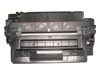 威仕 VSH-7551A