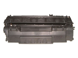 威仕 VSH-7553A