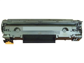 威仕 VSH-388A