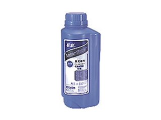 易彩 EC388A(普通 70g)