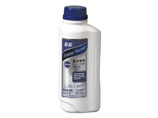 易彩 ECTM1100(精品 90g)