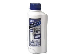 易彩 EC1710(精品 120g)