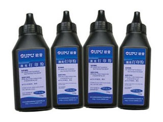 欧普 OL2312(100g)