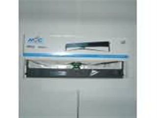 HCC PR3